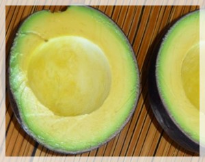 avocdo2014.jpg