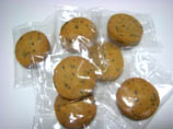 cookie2.jpg