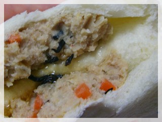豆腐ハンバーグ